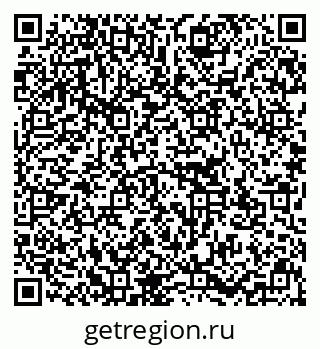 79637113138