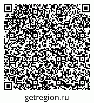 79637113140