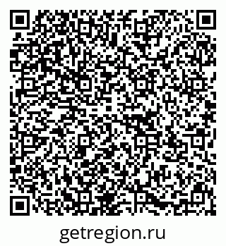 79637113142