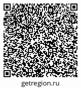 79637113143