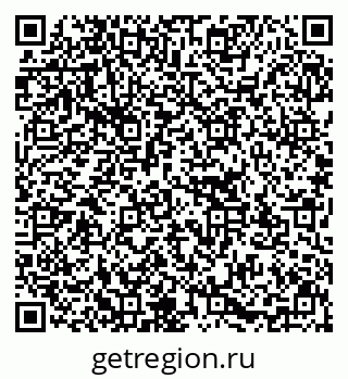 79637113147