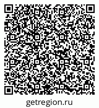 79637113151