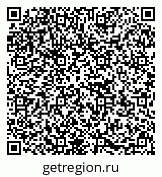79637113153