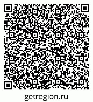 79637113154