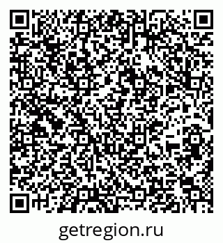 79637113155