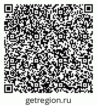 79637113159