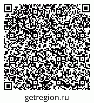 79637113160