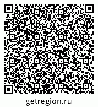 79637113162
