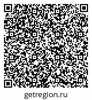 79637113164