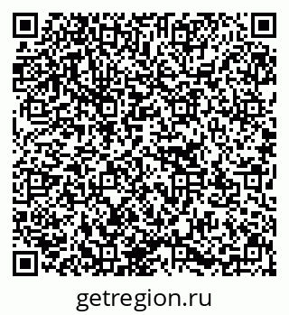 79637113165