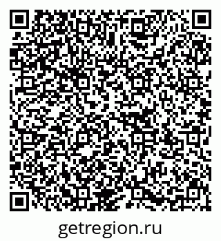 79637113167