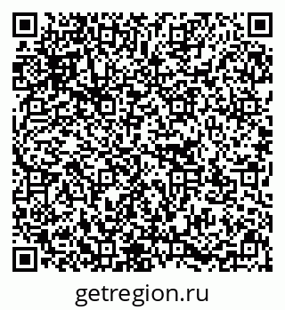 79637113173
