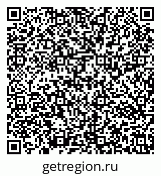 79637113175