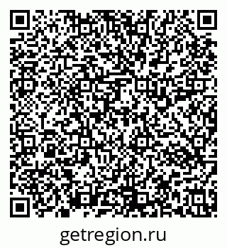 79637113179