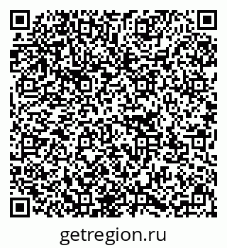 79637113186