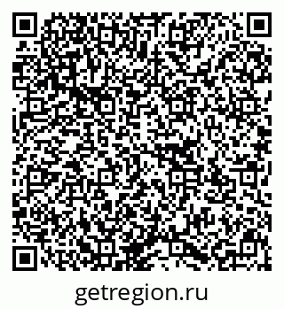 79637113192