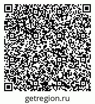 79637113193