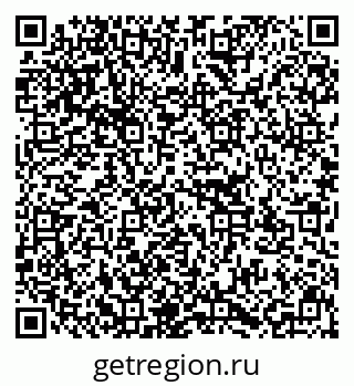 79637113194