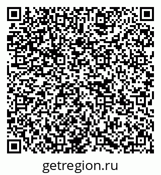 79637113195