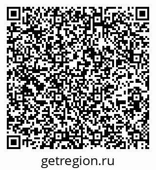 79637113198