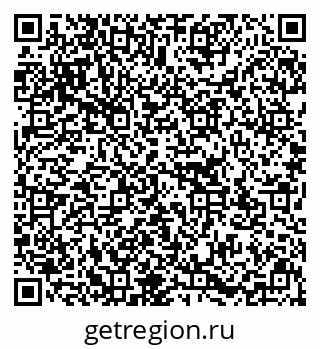 79637113203