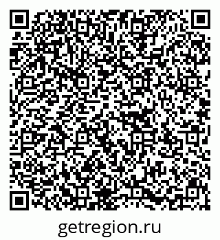 79637113204