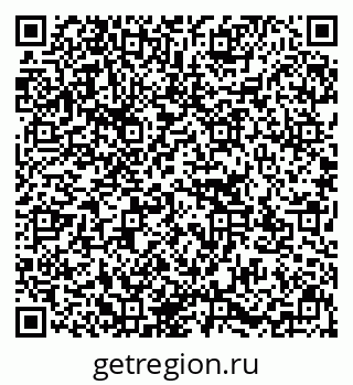 79637113206