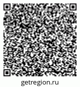 79637113209