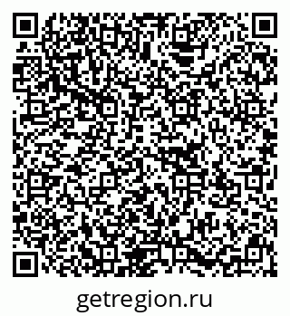 79637113210