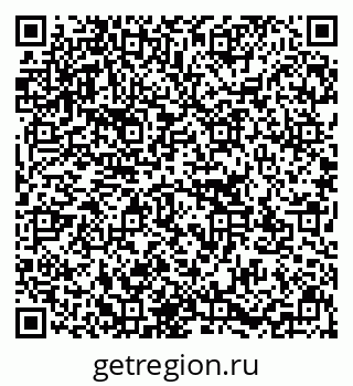 79637113214