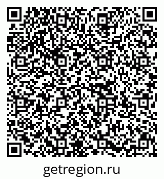 79637113215