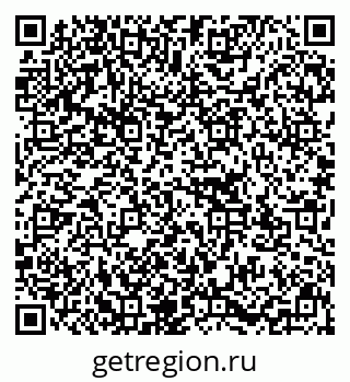 79637113216
