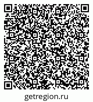 79637113217