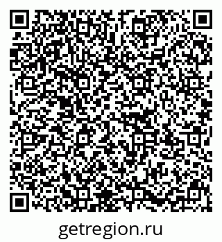 79637113218