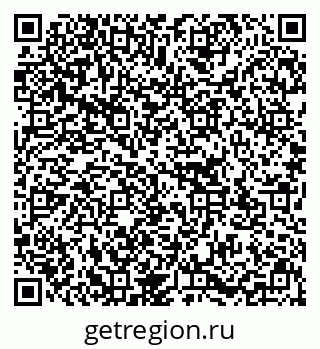 79637113219