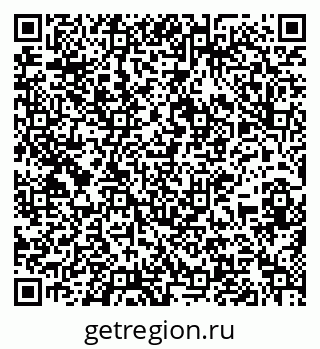 79637113220