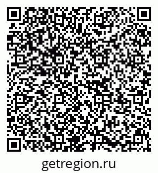 79637113221