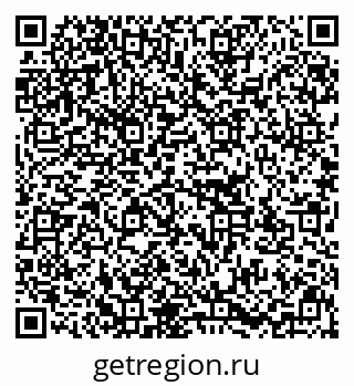 79637113223