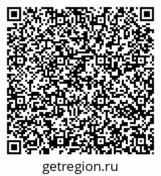 79637113224