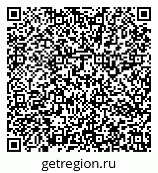 79637113225