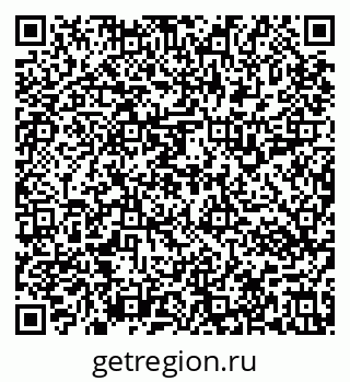 79637113228