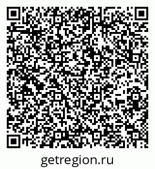 79637113234