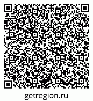 79637113235