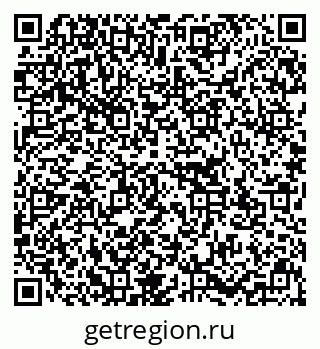 79637113238