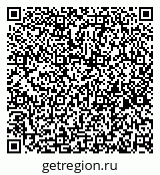 79637113239