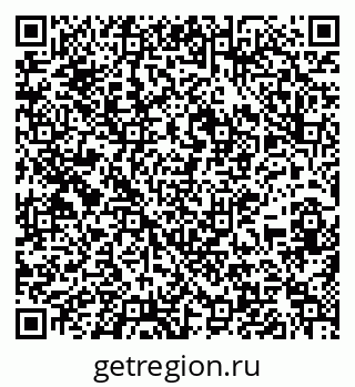 79637113241