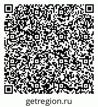 79637113244