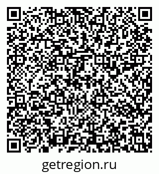79637113247