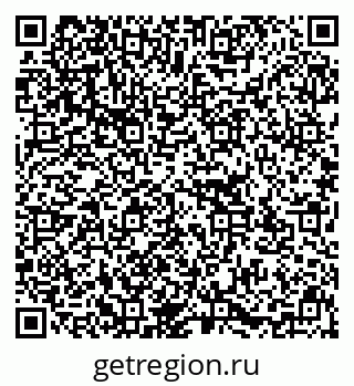 79637113248