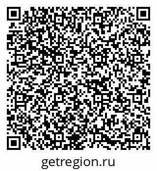 79637113256